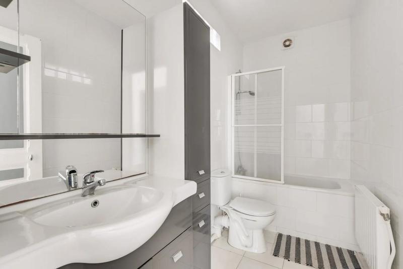 Maison - 172 m² - 9 pièces