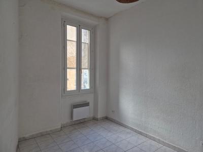 Appartement - 53 m² - 2 pièces