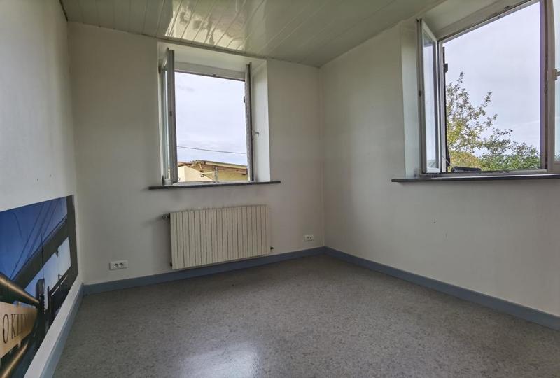 Immeuble - 438 m² - 15 pièces