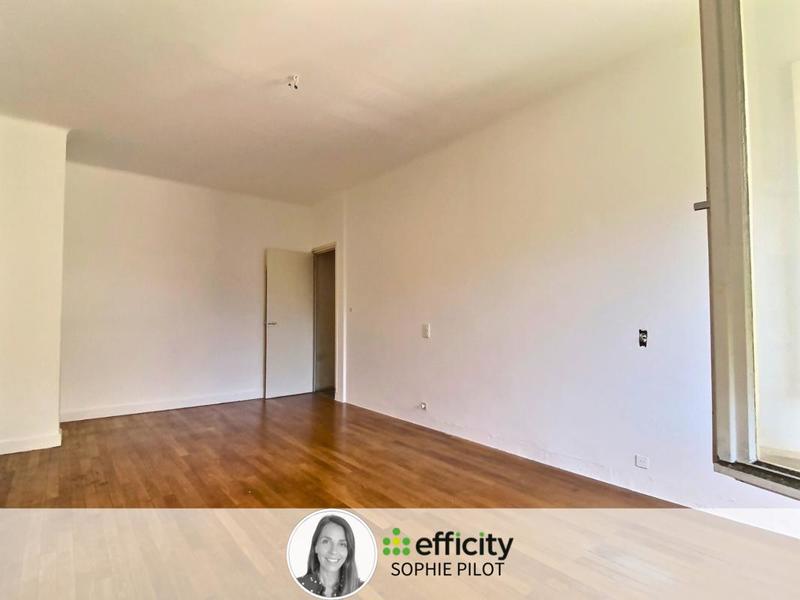 Appartement - 148 m² - 3 pièces