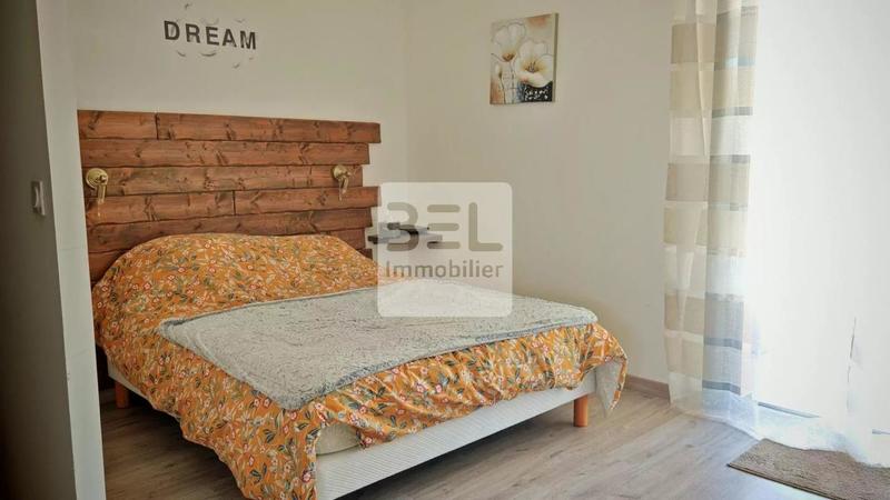 Villa - 148 m² - 5 pièces