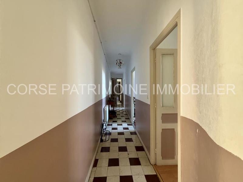 Appartement - 63 m² - 4 pièces