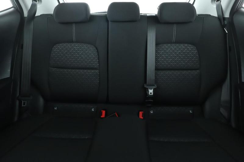 Kia Picanto 1.2 Gt Line 84 ch