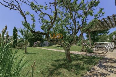 Maison de village - 140 m² - 5 pièces