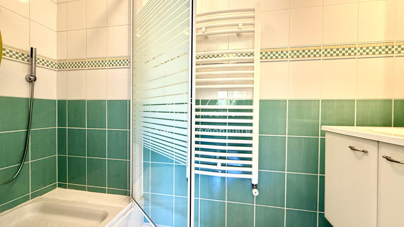 Maison - 149 m² - 5 pièces