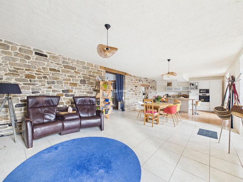 Propriété - 490 m² - 12 pièces