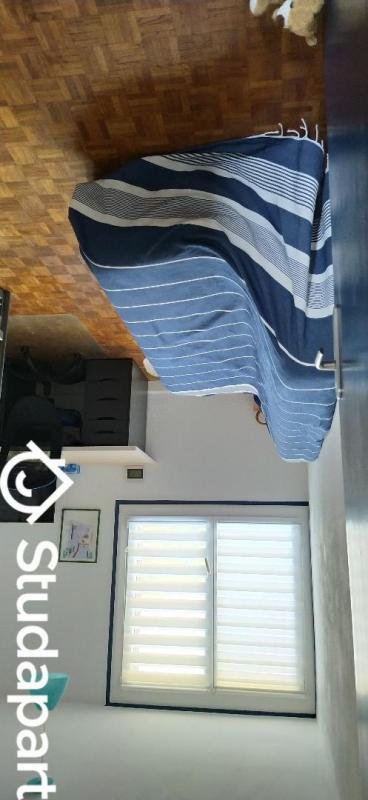 Appartement - 68 m² - 4 pièces