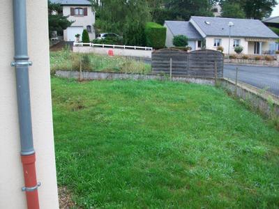 Appartement - 89 m² - 4 pièces