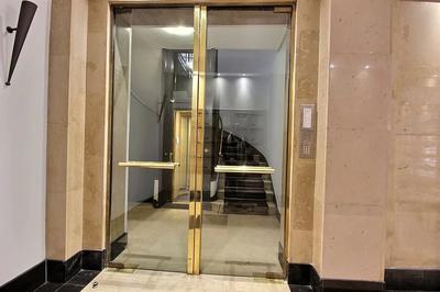 Appartement - 28 m² - 1 pièce