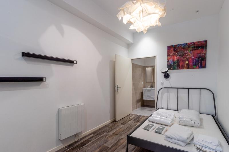 Maison ancienne - 293 m² - 14 pièces