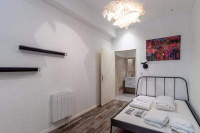 Maison ancienne - 293 m² - 14 pièces