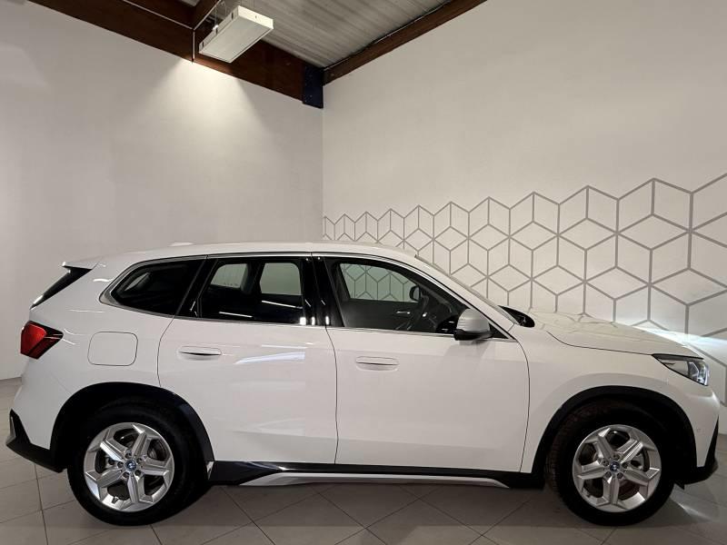 Bmw X1 iX1 xDrive30 313ch Bva