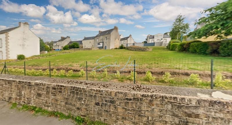 Maison - 142 m² - 7 pièces