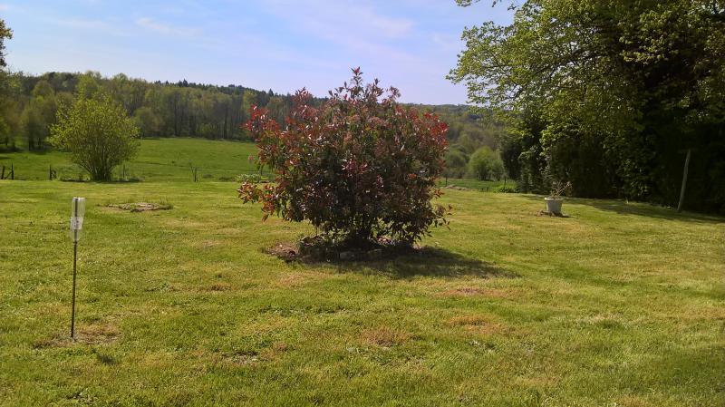 Maison - 107 m² - 4 pièces