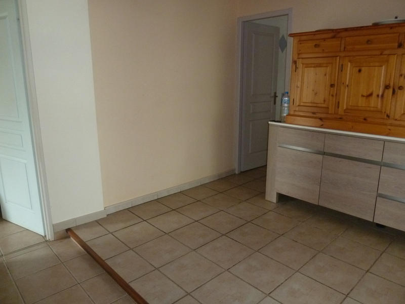 Villa - 200 m² - 7 pièces