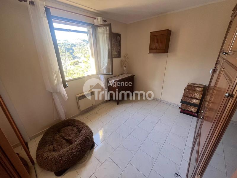 Villa - 81 m² - 4 pièces