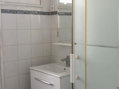 Appartement - 60 m² - 4 pièces