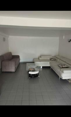 Propriété - 70 m² - 2 pièces