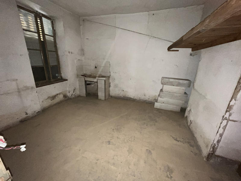 Maison - 401 m² - 13 pièces