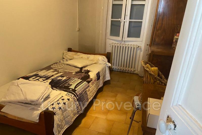 Maison - 82 m² - 5 pièces