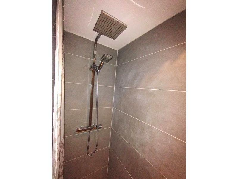 Appartement - 27 m² - 2 pièces