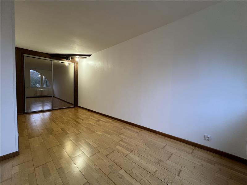 Duplex - 72 m² - 3 pièces