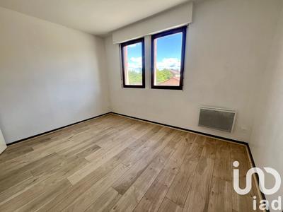 Appartement - 124 m² - 6 pièces