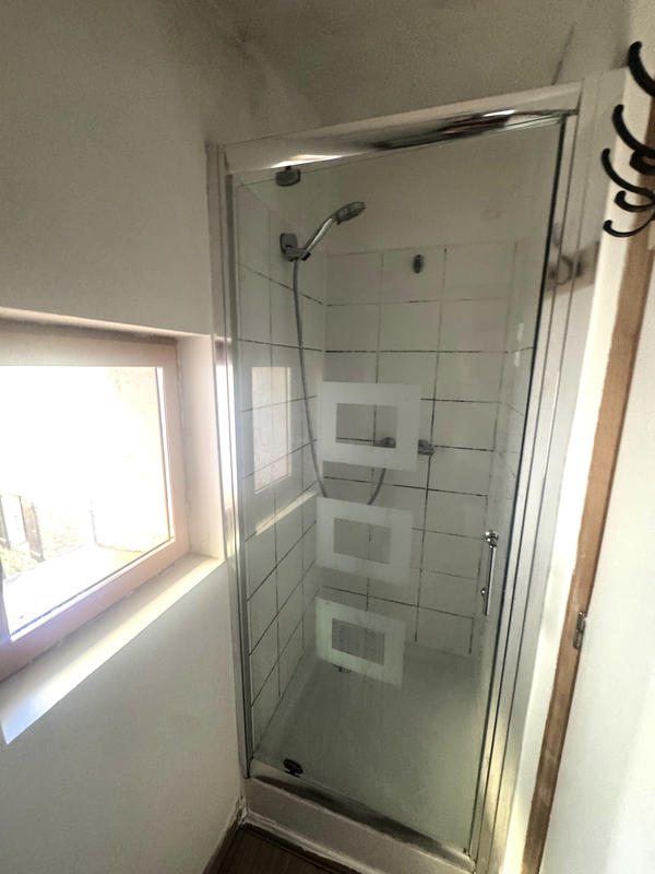 Appartement - 51 m² - 3 pièces