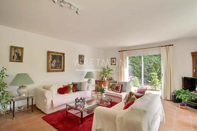 Villa - 150 m² - 4 pièces