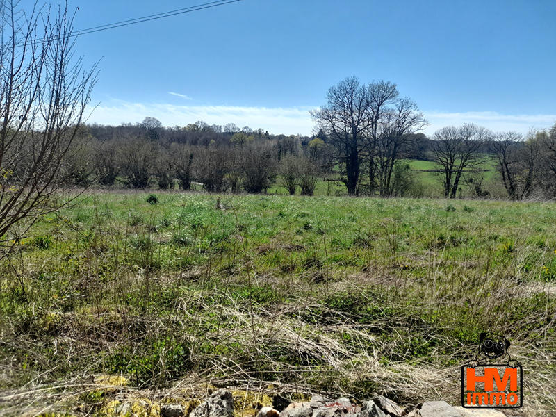 Maison - 194 m² - 9 pièces