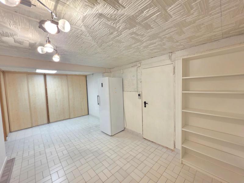 Villa - 150 m² - 4 pièces