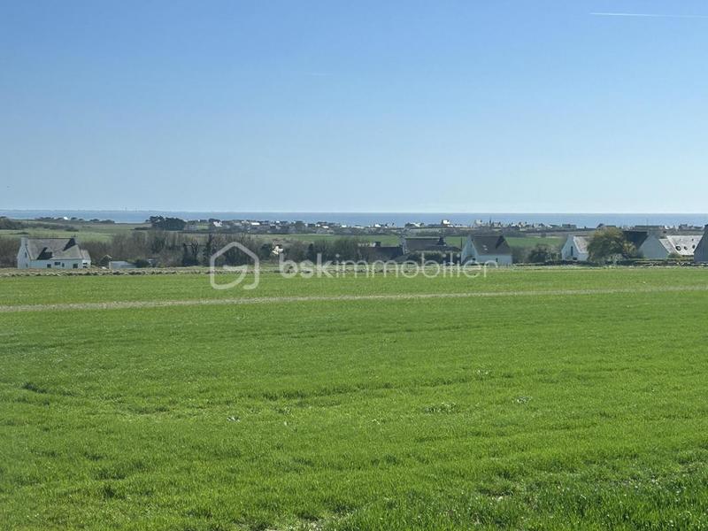 Demeure - 152 m² - 10 pièces