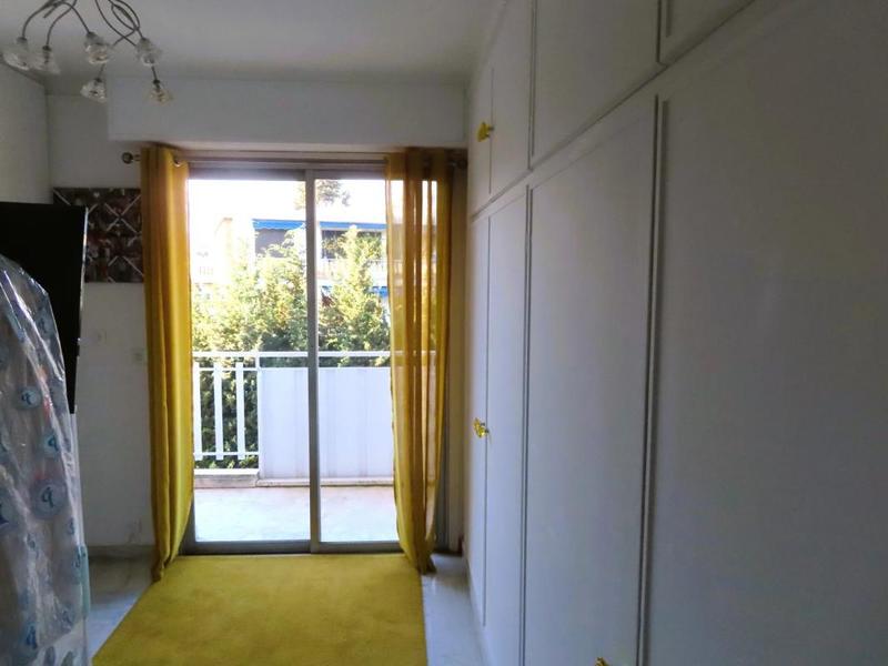Appartement - 119 m² - 4 pièces