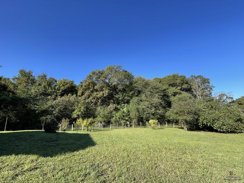 Maison - 62 m² - 3 pièces