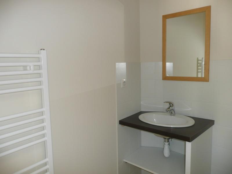 Immeuble - 280 m² - 14 pièces