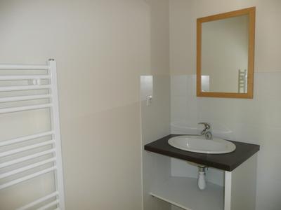 Immeuble - 280 m² - 14 pièces