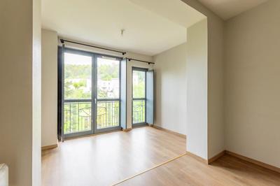 Appartement - 98 m² - 4 pièces