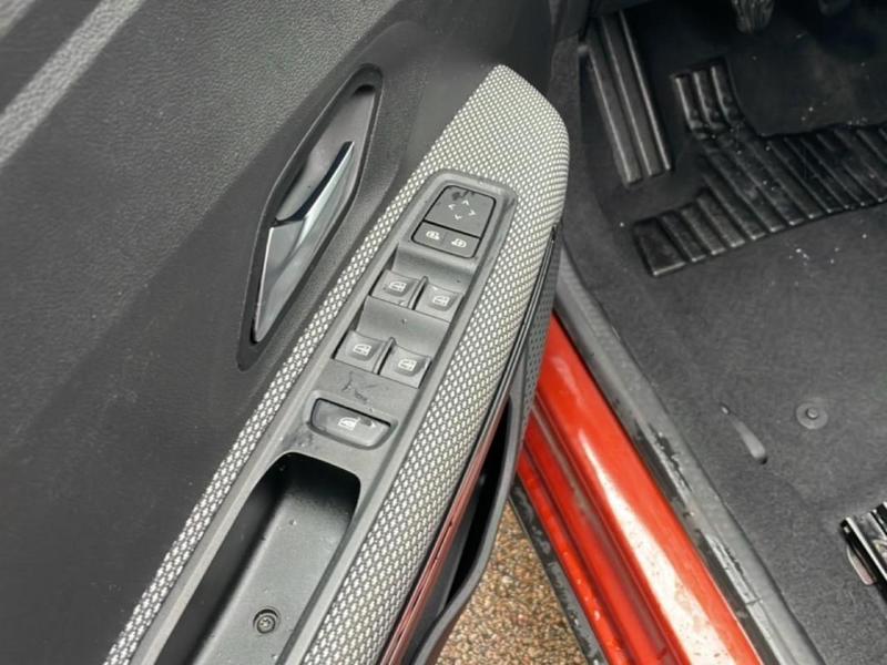 Dacia Jogger TCe 110 7 places Sl Extreme +