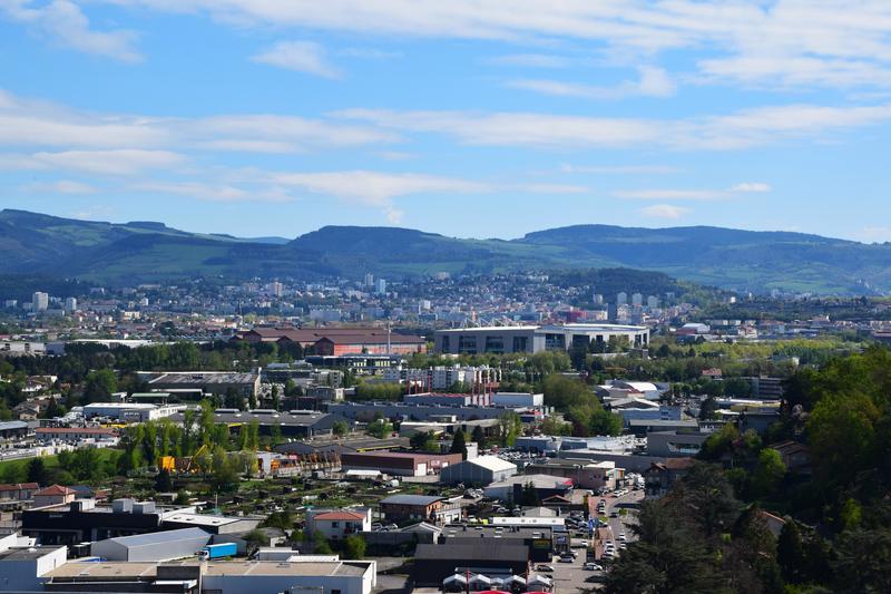 Appartement - 78 m² - 3 pièces