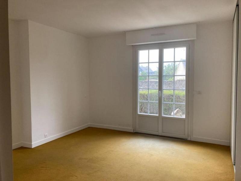 Maison traditionnelle - 244 m² - 7 pièces