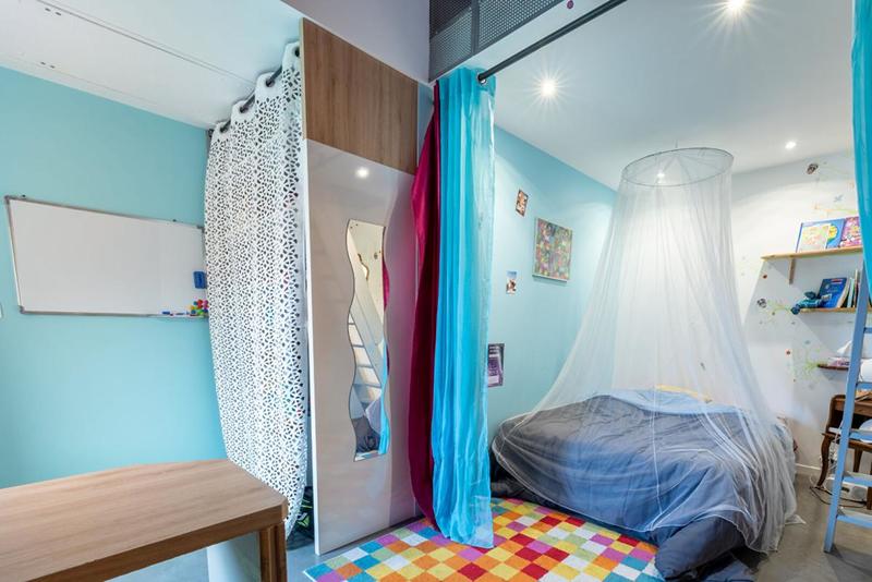 Maison - 114 m² - 4 pièces