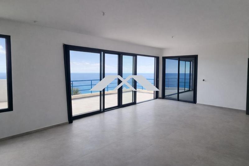 Villa - 123 m² - 5 pièces