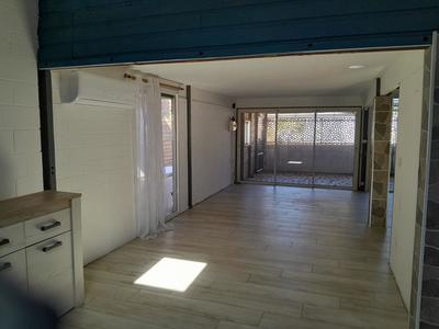 Villa - 143 m² - 4 pièces