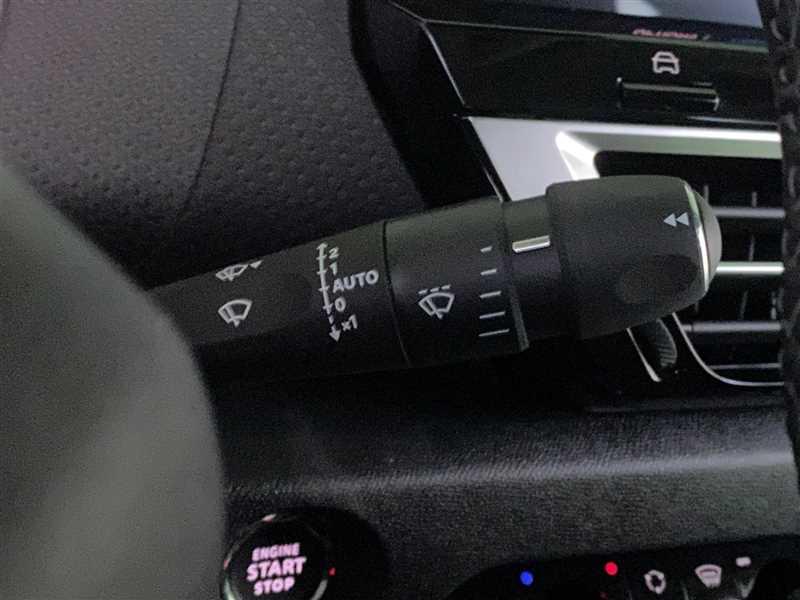 Citroën C4 1.2 PureTech 130ch Shine Eat8