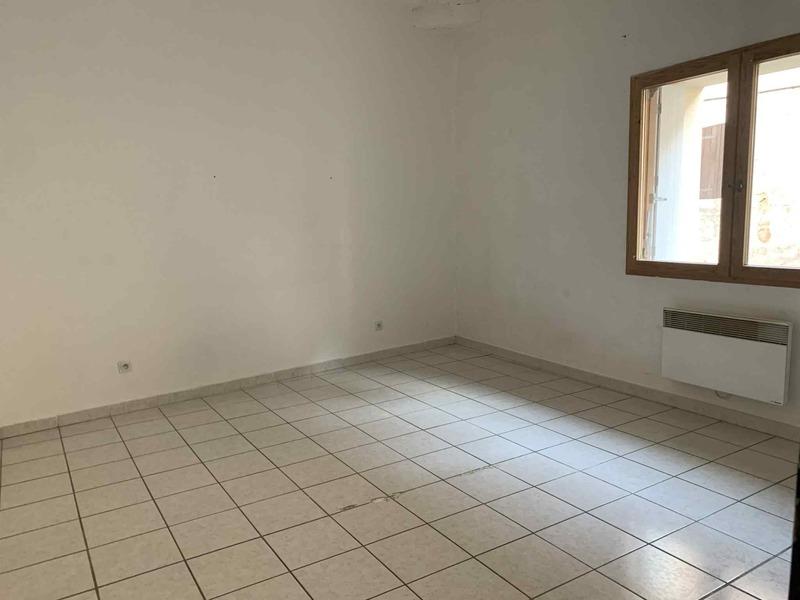 Maison de village - 116 m² - 4 pièces