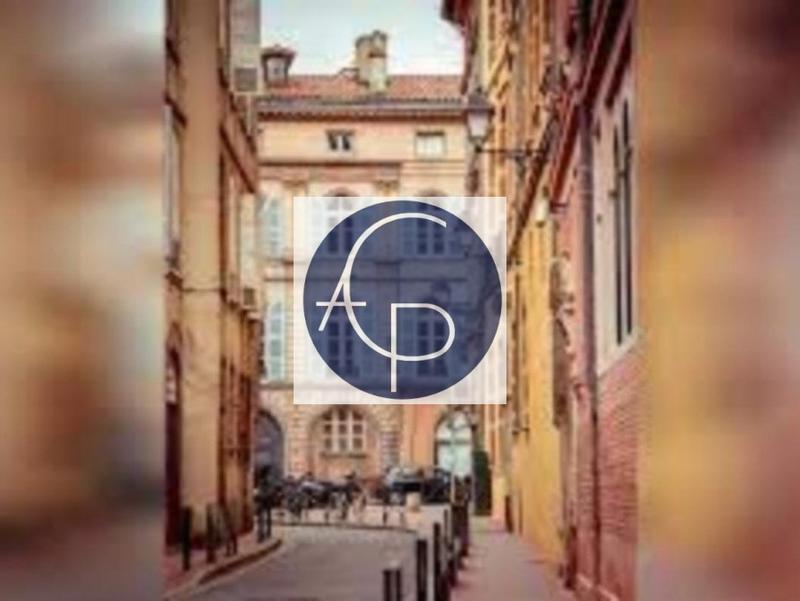 Appartement - 88 m² - 4 pièces