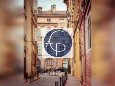 Appartement - 88 m² - 4 pièces