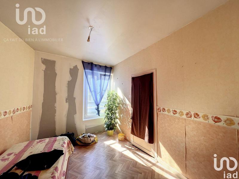 Local commercial - 240 m²