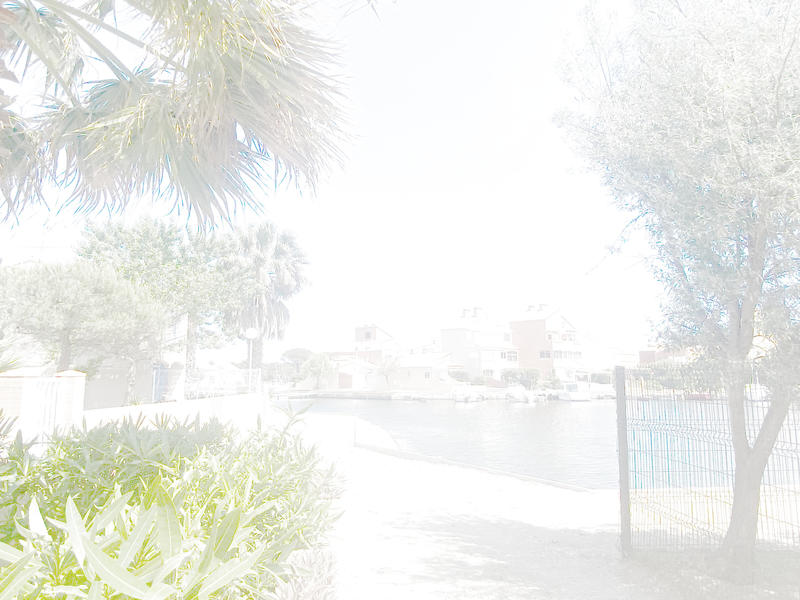 Maison - 58 m² - 3 pièces