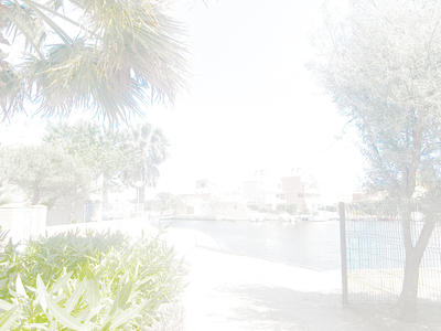 Maison - 58 m² - 3 pièces